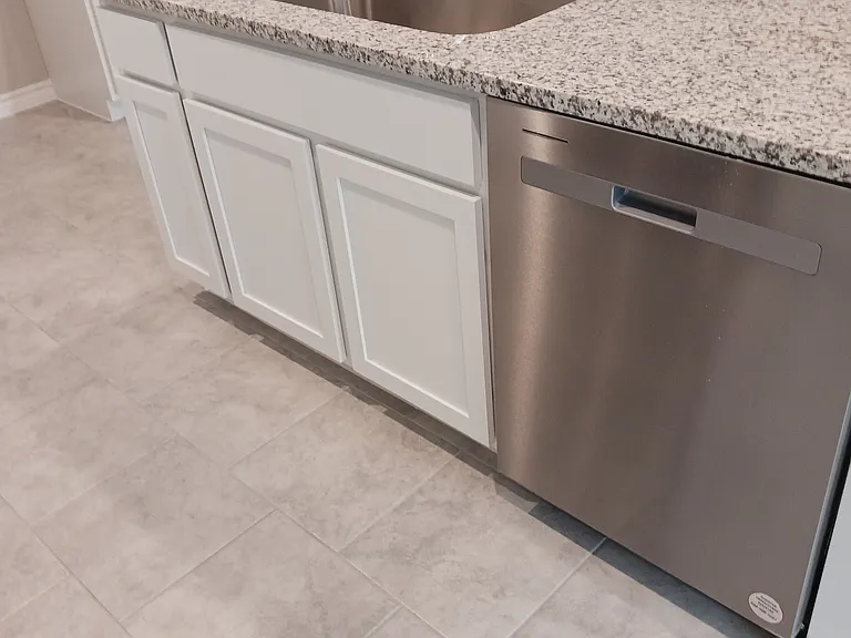 7821 Lariat Toss Dr — Photo 11