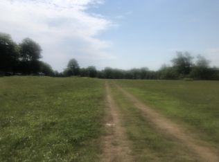 4 Midland Rd, Christiana, TN 37037