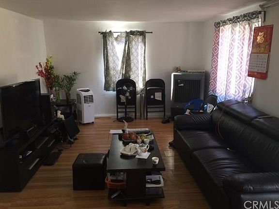 3rd image of 7850 Artson St