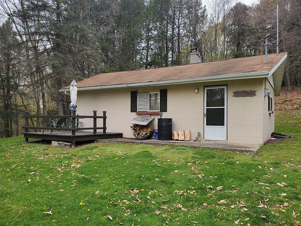 683 Corby Rd, Friendsville, PA 18818 MLS 325190 Zillow