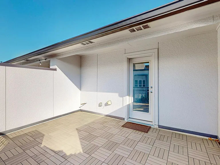 638 Dalton Ln #802 — Photo 37