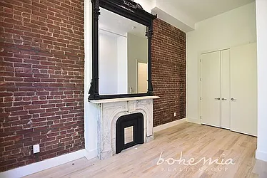 Rented by Bohemia Realty Group