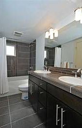 2nd image of 9613A Roosevelt Way NE