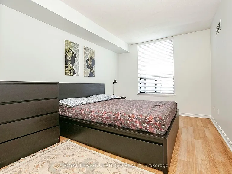 135 Hillcrest Ave #1605 — Photo 33