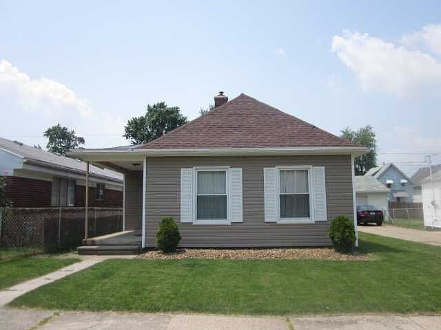 1st image of 1532 Oakmont St