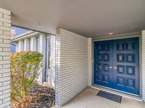 4th image of 6360 Hastings Ln