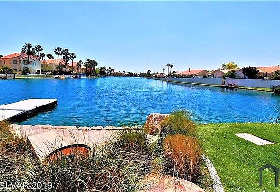 4th image of 2121 Sealion Dr Unit 108