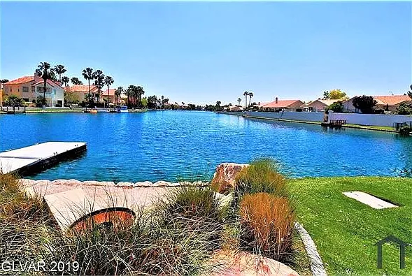 2121 Sealion Dr #108 — Photo 4