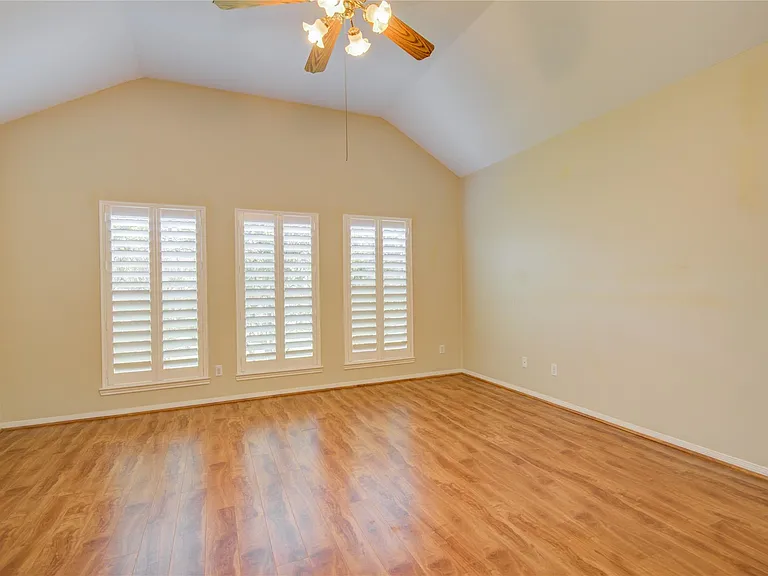 1803 Senca Springs Ct — Photo 29