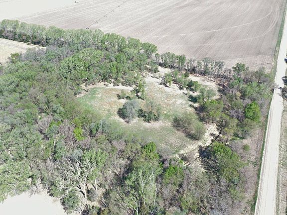 3rd image of 1544 29th Rd