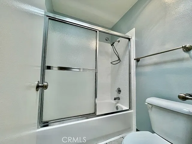 17181 Elm Ln #4 — Photo 41