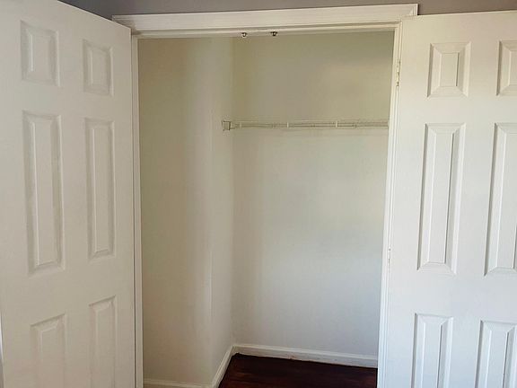 5th image of 10728 157th St Floor 3