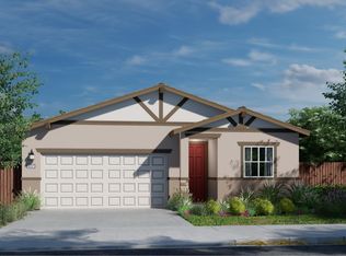 10312 Bass Hollow Ln, Stockton, CA 95219