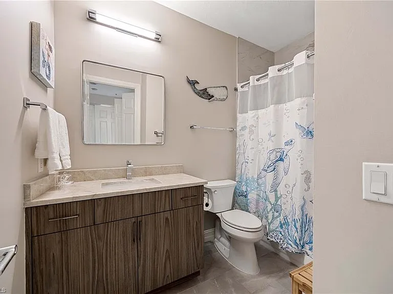 9076 Rialto St #62 — Photo 28