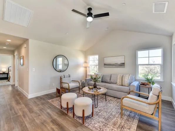 2680 Commons Pl, Auburn, CA 95603