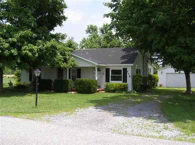 Jun 18 2010