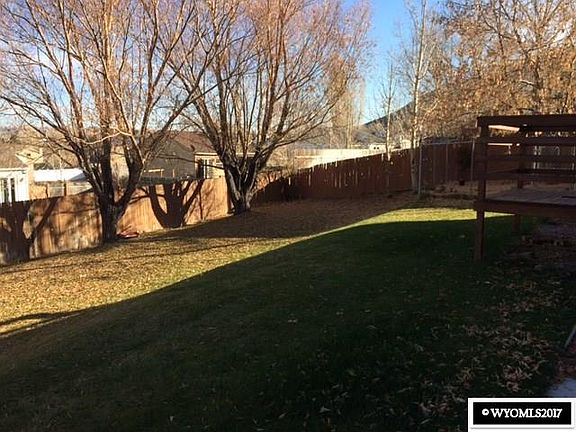 4th image of 2160 Pennsylvania Blvd