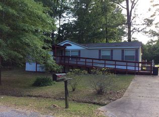 128 Lance Russell St, Brandon, MS 39042