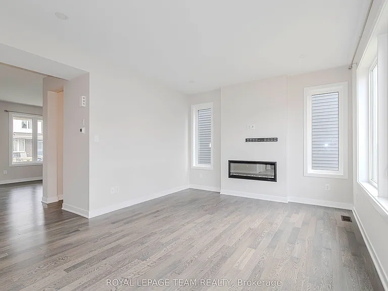 276 Appalachian Cir — Photo 5