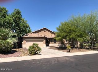 13002 W Segovia Dr, Litchfield Park, AZ 85340