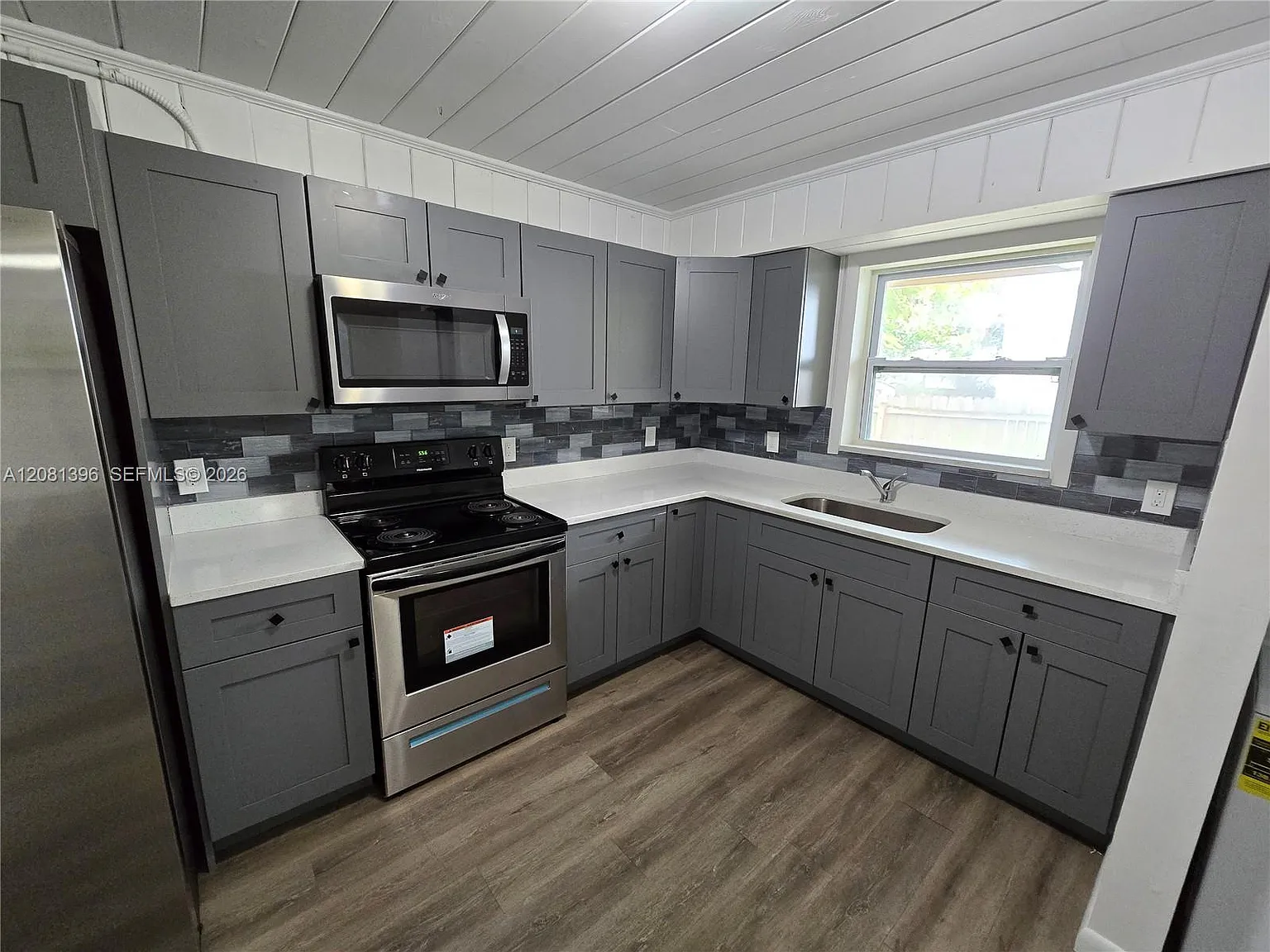 Northwood Add — Photo 3