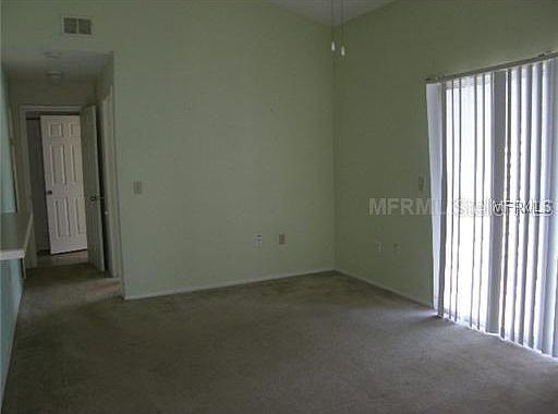 5th image of 1222 Bermuda Lakes Ln Unit 205