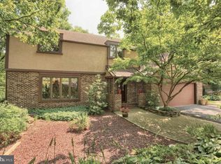 162 Koenig Rd, Bernville, PA 19506