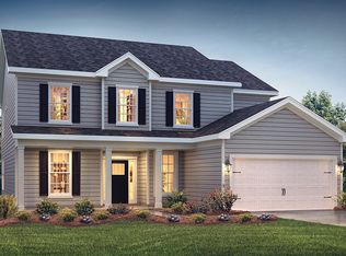 227 Talon Ct, Taylors, SC 29687