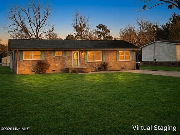2nd image of 2008 Thompson Drive