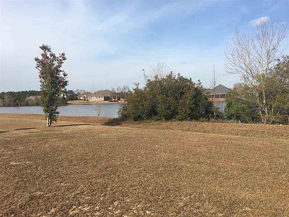 4th image of 5785 Highland Lake Dr