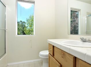 2838 SE 18th Cir, Gresham, OR 97080