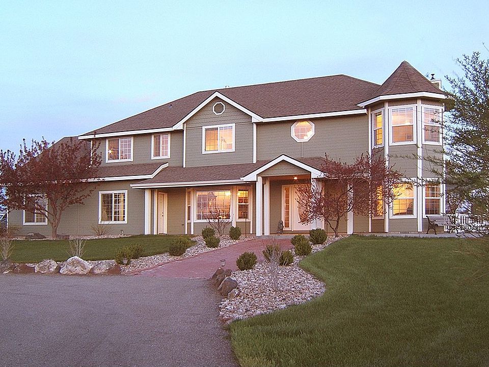 11.44 ACRES
