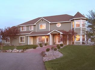 5485 E Deer Flat Rd, Kuna, ID 83634