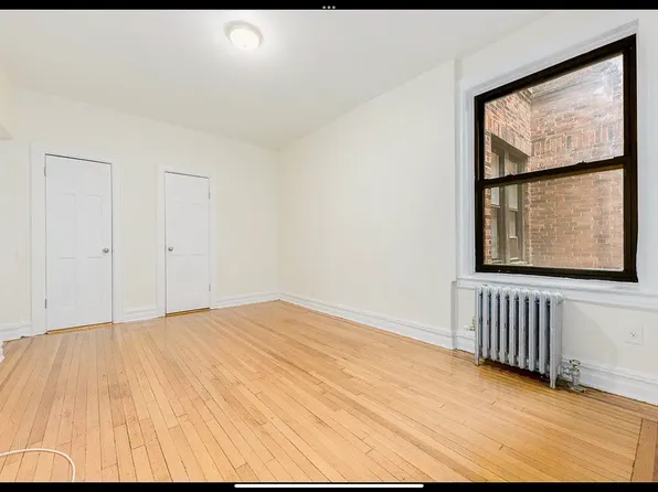 47-06 45th Street image 3 of 5