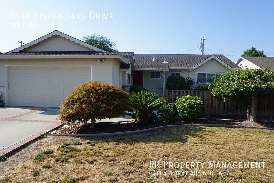 1st image of 3446 Lindenoaks Dr