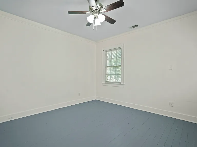 2409 Jefferson St #A — Photo 13