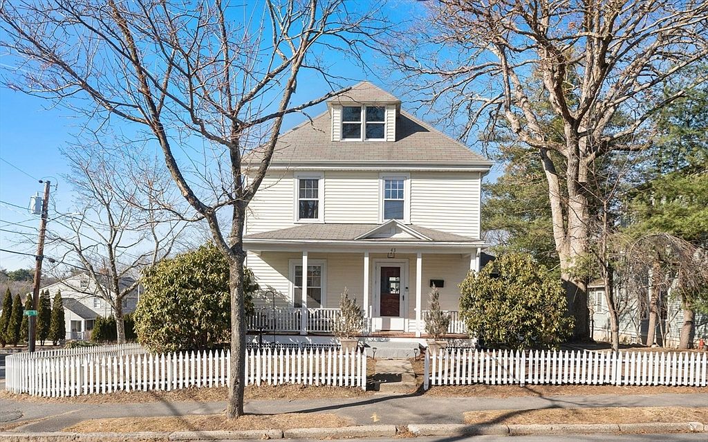 m*様 最終値下げ 新品 House on the hill parent pa 6723 Paxson Hill Rd, New Hope, PA 18938 | Redfin