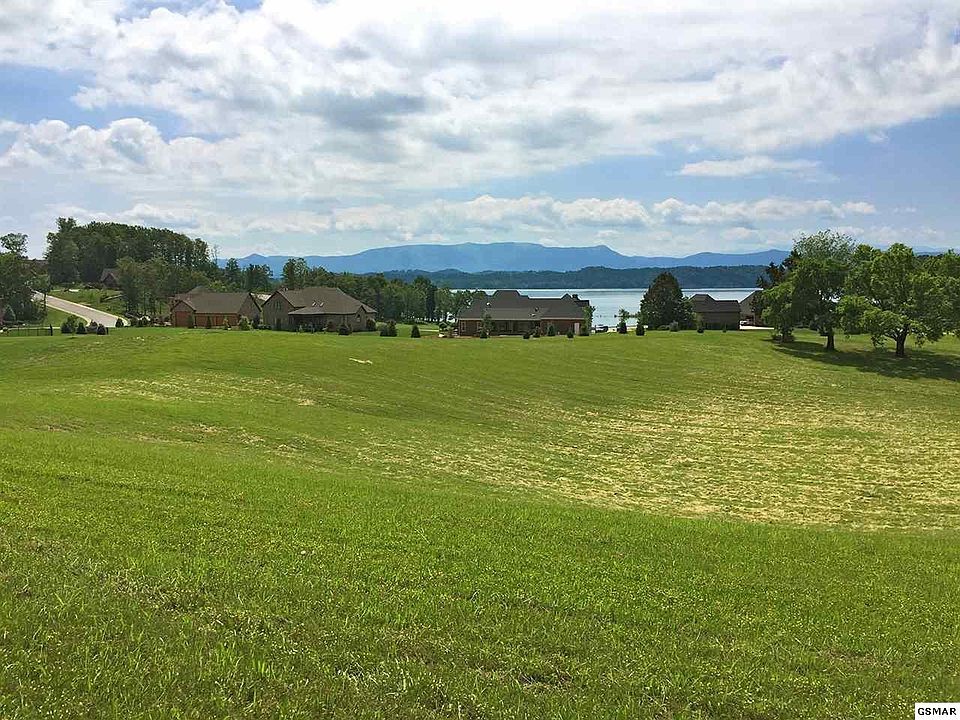 1st image of 27 Majestic Cir Lot 27
