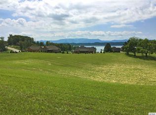 27 Majestic Cir LOT 27, Dandridge, TN 37725