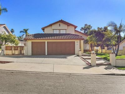 1774 Sunny Crest Ln, Bonita, CA, 91902