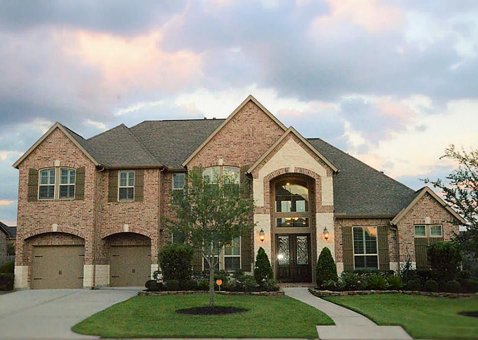 1st image of 16506 Yellow Daisy Ct