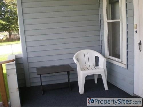 3rd image of 2502 Staunton Ave NW