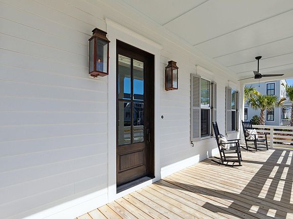 3rd image of 3806 Sawyers Island Dr