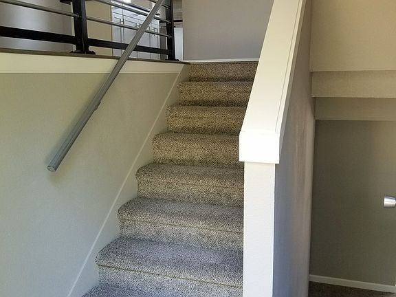 2nd image of 26906 E Eastland Ave