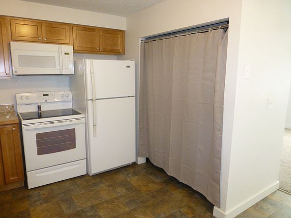 3rd image of 2319 S Montana Ave