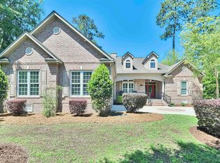175 Low Country Loop, Murrells Inlet, SC 29576