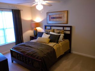 3640 Belmont St APT E, Greensboro, NC 27406
