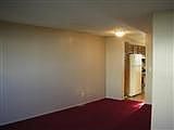 3rd image of 8644 Onyx Dr Sw B #B
