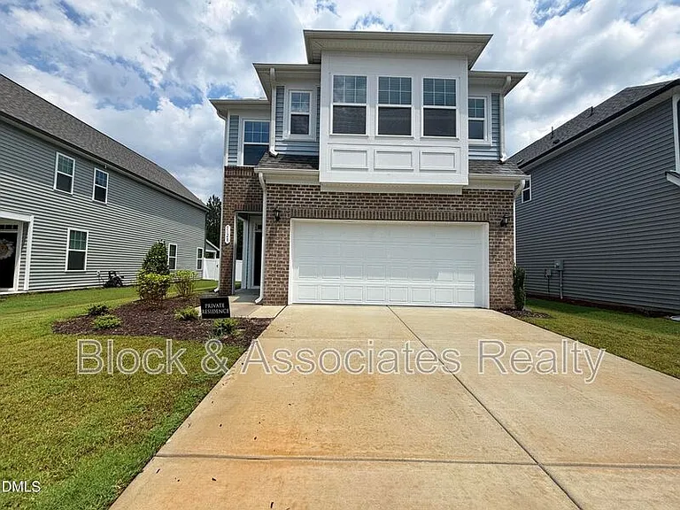 5128 Ranger Grove Way — Photo 1