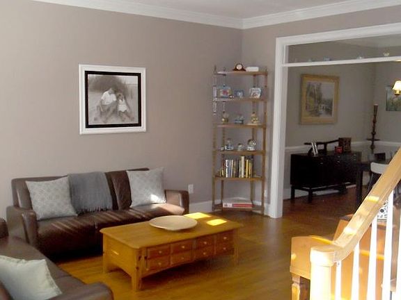 5th image of 2448 Thawley Pl